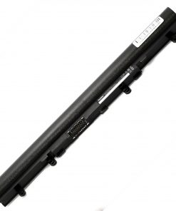 Pin Laptop Tonv Acer Aspire V5-471 V5-431 V5-531 V5-571