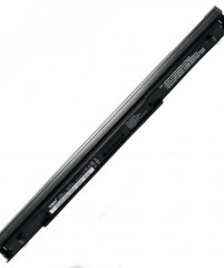 Pin Laptop Tonv Asus A32-K56 S46CA S405CA S505CM S56CA