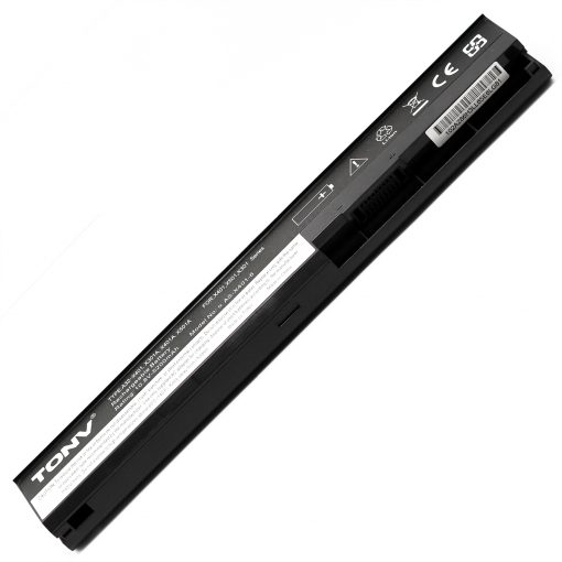 Pin Laptop Tonv Asus X401A X301A X501A A31-X401 A32-X401