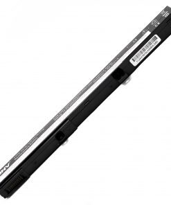 Pin Laptop Tonv Asus X451CA X551 X45LI9C X551CA