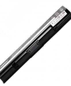Pin Laptop Tonv Toshiba 3534 3533 PA3682 PA3727U PA3793U