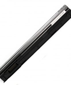 Pin Laptop Tonv Dell Latitude E6420 E6430 E6520 E6530 E6440