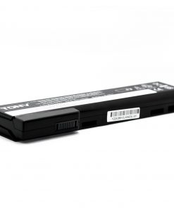 Pin Laptop Tonv HP EliteBook 8460p 8460w 8470w 8560p