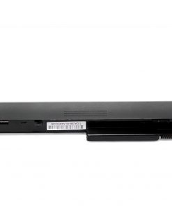 Pin Laptop Tonv HP EliteBook CB69 6930p 8440p 8440w