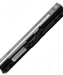 Pin Laptop Tonv Lenovo ThinkPad SL410 T410 T420 L520