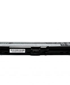Pin Laptop Tonv Lenovo ThinkPad T430 W530 L430 T530