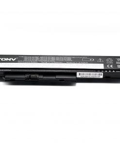 Pin Laptop Tonv Lenovo ThinkPad x220 x230 x220s