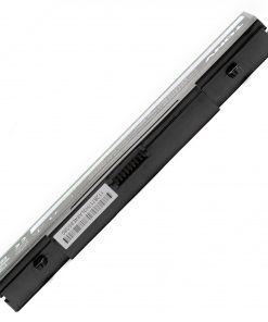 Pin Laptop Tonv Samsung R428 R408 R410 R420 R423 R429