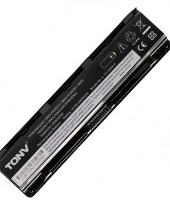 Pin Laptop Tonv Toshiba Satellite Pro C800 L800 PA5024U