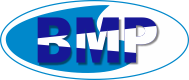 BMP TONV phân phối linh kiện và laptop chính hãng