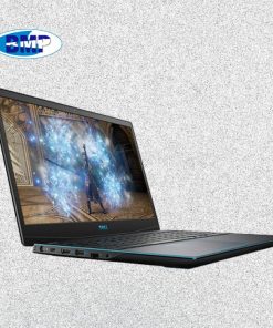 Laptop gaming Dell G3 3590 i7 9750H