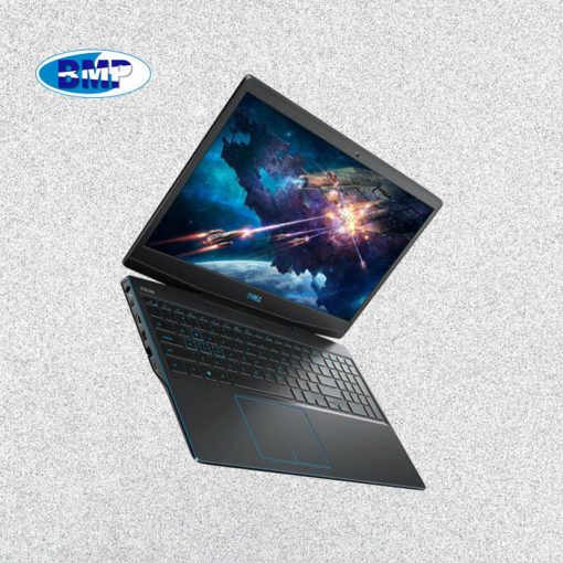 Laptop gaming Dell G3 3590 i7 9750H