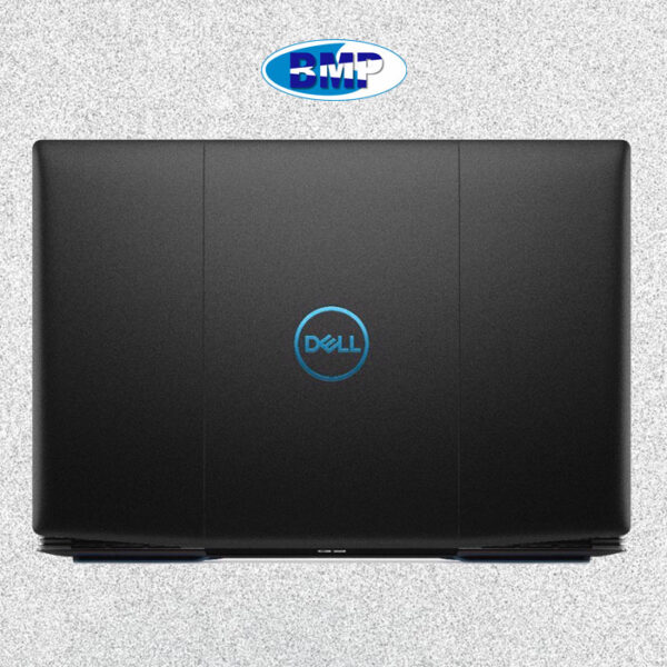 Laptop gaming Dell G3 3500 Core i7 10750G RAM 8GB SSD 512GB 15.6in FHD 144Hz
