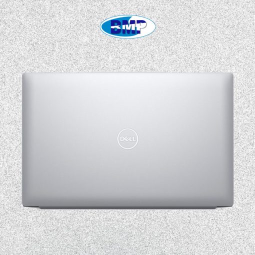 Laptop gaming Dell inspiron 14 7490 i5 10510u ram 8gb 512gb ssd 14.0 fhd