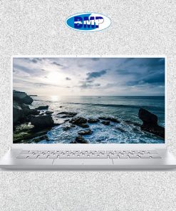 Laptop gaming Dell inspiron 14 7490 i5 10510u ram 8gb 512gb ssd 14.0 fhd