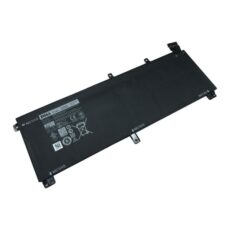 Pin 0H76MY Dell XPS 15-9530 , Precision M3800 ZIN (2)