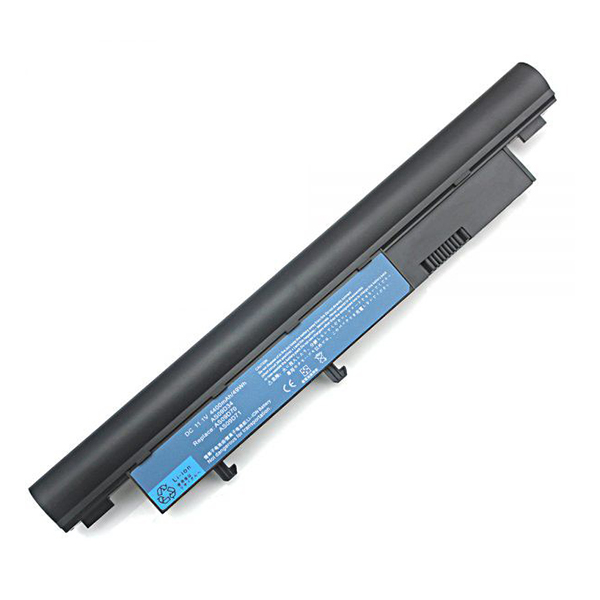 Pin Laptop Acer Aspire 3810T 3750 4810TZG 5810T