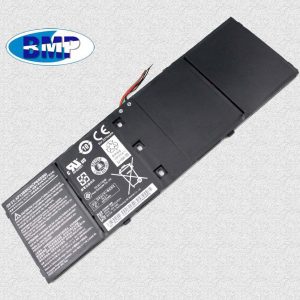 Pin Acer Aspire S3-392 AP13D3K Zin