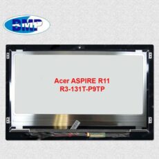 Acer ASPIRE R11 R3 131T P9TP