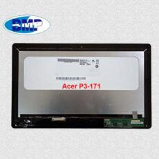 Acer p3 171