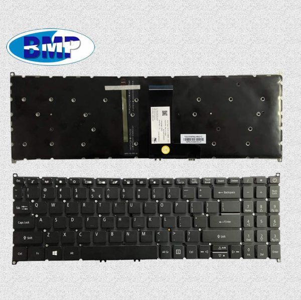 ban-phim-keyboard-laptop-acer-sf315-swift-3-sf315-51-sf315-51g-n17p4