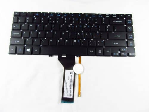 Bàn Phím Laptop Acer R7-572 1