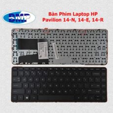 Ban Phim Laptop HP Pavilion 14 N 14 E 14 R all