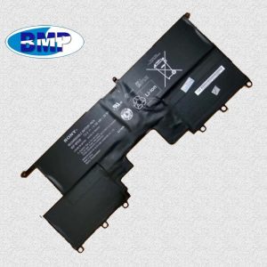 Pin Sony SVP13, Pro13, Pro11 ,VGP-BPS38 Zin