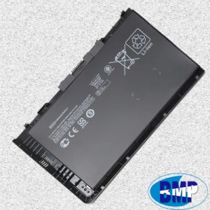 Pin Hp BT04 BT04XL EliteBook Folio 9470M 9480M ZIN – 4 CELL