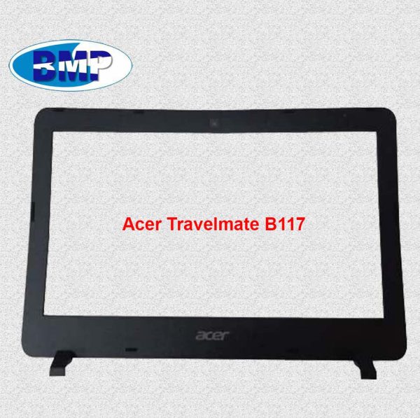 cảm ứng Acer tralmate B117