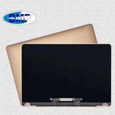 cụm Macbook Air A1932 LCD