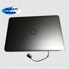 dell xps 15 9530