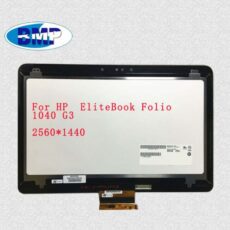 hp elitebook 1040 G3