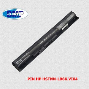 Thay Pin Laptop HSTNN-LB6K , VI04 HP Probook 440 , 445 , 450, 455 G2 ,HSTNN-LB6J ,HSTNN-DB6I 