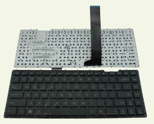 Thay bàn phím (Keyboard) ASUS X450, K450 Zin