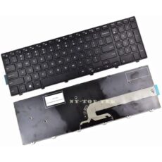 THAY-ban-phim-keyboard-LAPTOP-DELL-15R-3541-3542-5542-Zin