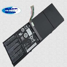 Pin Acer Aspire V5-472P , AP13B3K Zin